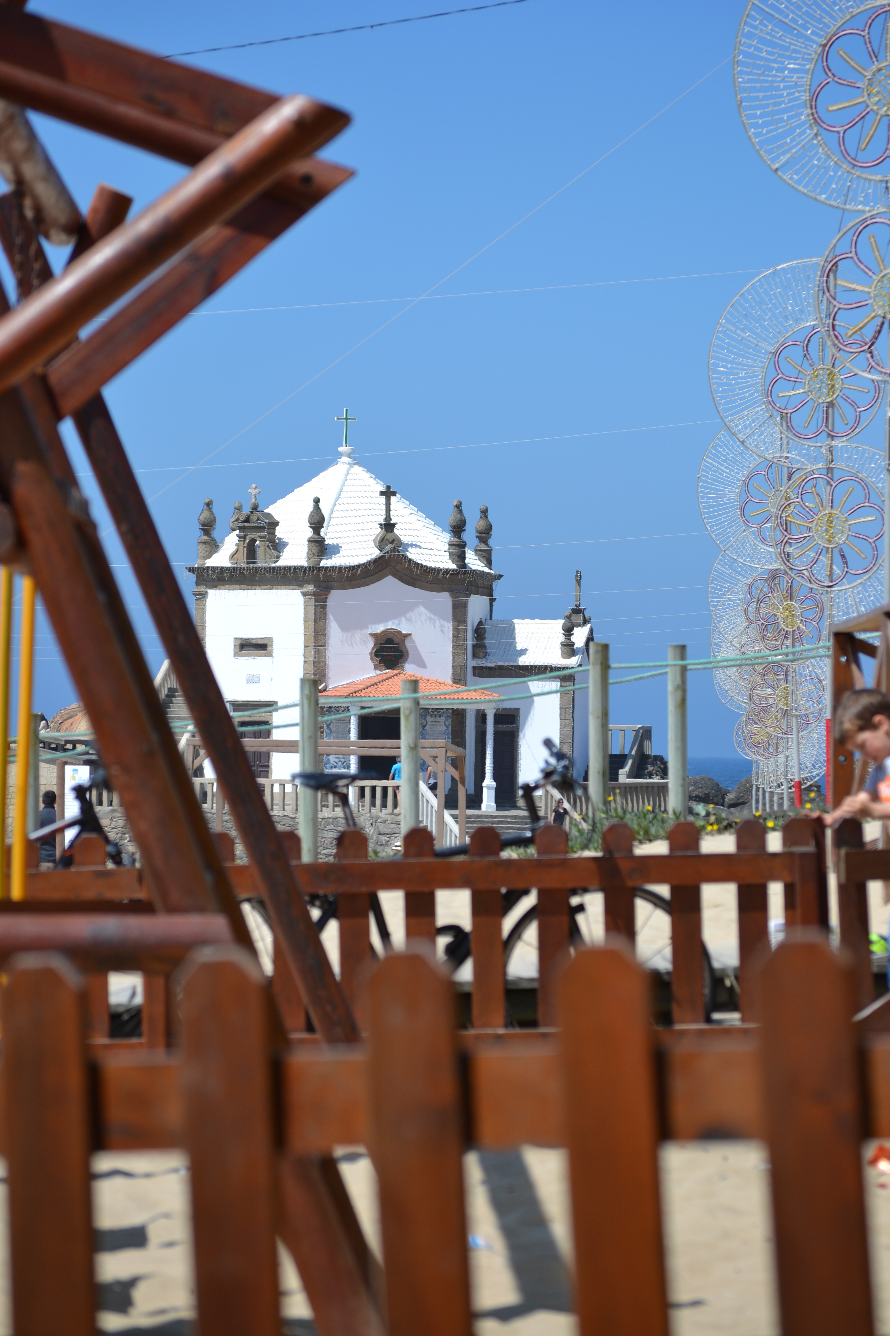 Caminhada Bomb.Volunt. Valadares 2015 (12).JPG